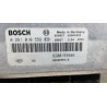 Recambio de centralita motor uce para renault laguna ii (bg0) expression referencia OEM IAM 8200153946 0281010556 8200095416