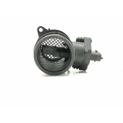 Recambio de caudalimetro para hyundai getz (tb) 1.5 crdi referencia OEM IAM 2816427500 0281002528 