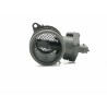 Recambio de caudalimetro para hyundai getz (tb) 1.5 crdi referencia OEM IAM 2816427500 0281002528 