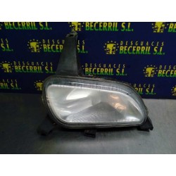 Recambio de faro antiniebla derecho para citroen xantia berlina referencia OEM IAM   