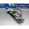 Recambio de elevalunas delantero derecho para seat ibiza (6k1) stella referencia OEM IAM   
