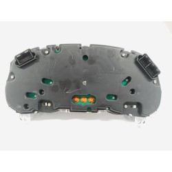 Recambio de cuadro instrumentos para kia rio 1.5 crdi active referencia OEM IAM 940031G581  