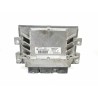 Recambio de centralita motor uce para renault twingo authentique referencia OEM IAM 8200774747 8200700695 S120200113A