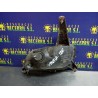 Recambio de faro antiniebla derecho para citroen xantia berlina referencia OEM IAM   