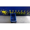 Recambio de warning para suzuki ignis rg (fh) gl (5-ptas.) referencia OEM IAM   