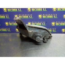 Recambio de faro antiniebla izquierdo para citroen xantia berlina referencia OEM IAM   