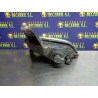 Recambio de faro antiniebla izquierdo para citroen xantia berlina referencia OEM IAM   
