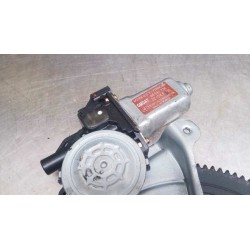 Recambio de elevalunas delantero derecho para chevrolet kalos 1.4 se referencia OEM IAM   