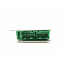 Recambio de centralita airbag para hyundai getz (tb) 1.5 crdi referencia OEM IAM 959101C600  