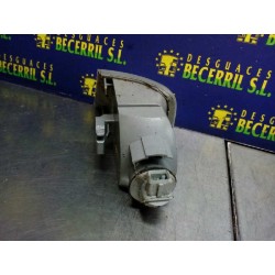Recambio de piloto delantero derecho para citroen xantia berlina referencia OEM IAM   