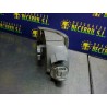 Recambio de piloto delantero derecho para citroen xantia berlina referencia OEM IAM   