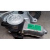 Recambio de elevalunas delantero izquierdo para chevrolet kalos 1.4 se referencia OEM IAM   