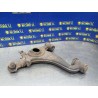 Recambio de brazo suspension inferior delantero izquierdo para mercedes clase e (w124) berlina 300 d / e 300 d turbo (124.133) r