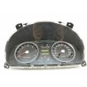 Recambio de cuadro instrumentos para hyundai getz (tb) 1.5 crdi referencia OEM IAM 940031C5501100 200435300H 20030922052
