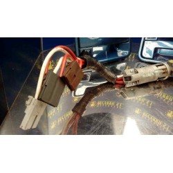 Recambio de antirrobo para fiat ulysse (121) referencia OEM IAM   