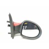 Recambio de retrovisor derecho para renault twingo authentique referencia OEM IAM   