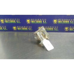 Recambio de soporte mandos de limpia , intermitente yanillo airbag para nissan terrano/terrano.ii (r20) comfort referencia OEM I