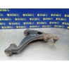 Recambio de brazo suspension inferior delantero izquierdo para mercedes clase e (w124) berlina 300 d / e 300 d turbo (124.133) r
