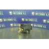 Recambio de cerradura puerta delantera izquierda para renault clio i fase i+ii (b/c57) referencia OEM IAM   