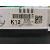 Recambio de cuadro instrumentos para hyundai getz (tb) 1.5 crdi referencia OEM IAM 940031C5501100 200435300H 20030922052