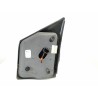 Recambio de retrovisor derecho para renault twingo authentique referencia OEM IAM   
