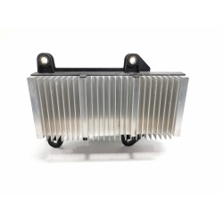 Recambio de modulo electronico para bmw serie 7 (e65/e66) 745li referencia OEM IAM 6923898  