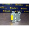 Recambio de centralita airbag para renault megane i classic (la0) 1.6e alize referencia OEM IAM 8200101440A 550548400 