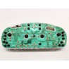 Recambio de cuadro instrumentos para hyundai getz (tb) 1.5 crdi referencia OEM IAM 940031C5501100 200435300H 20030922052