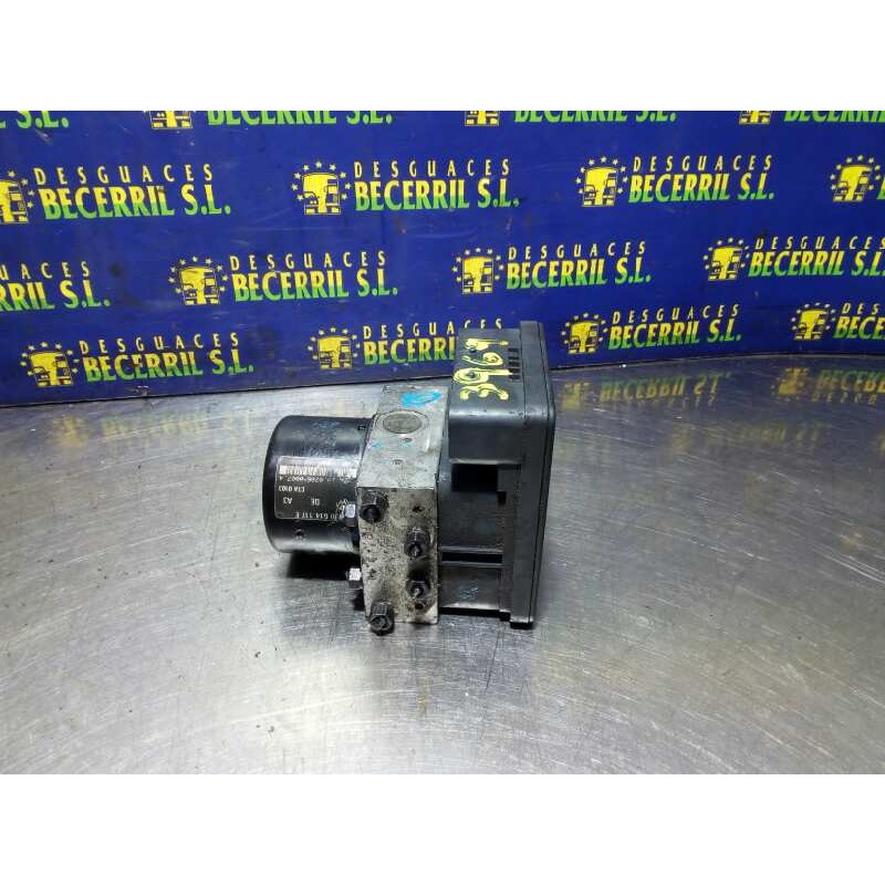 Recambio de abs para seat leon (1m1) stella referencia OEM IAM 1C0907379C 1J0614117E Recambio de abs para seat leon (1m1) stella referencia OEM IAM 1C0907379C 1J0614117E