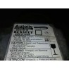 Recambio de centralita airbag para renault megane i classic (la0) 1.6e alize referencia OEM IAM 8200101440A 550548400 