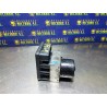 Recambio de abs para seat leon (1m1) stella referencia OEM IAM 1C0907379C 1J0614117E 