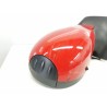 Recambio de retrovisor derecho para renault twingo authentique referencia OEM IAM   