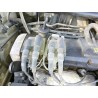 Recambio de bobina encendido para renault megane i classic (la0) 1.6e alize referencia OEM IAM 7700100589  