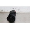 Recambio de compresor aire acondicionado para seat ibiza sc (6j1) reference referencia OEM IAM 6Q0820808F  
