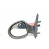 Recambio de retrovisor izquierdo para renault twingo authentique referencia OEM IAM   