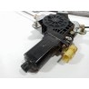 Recambio de elevalunas delantero izquierdo para hyundai getz (tb) 1.5 crdi referencia OEM IAM   