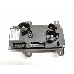 Recambio de modulo electronico para bmw serie 7 (e65/e66) 745li referencia OEM IAM 6923898  