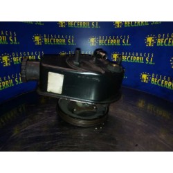 Recambio de bomba direccion para renault megane i classic (la0) 1.6e alize referencia OEM IAM 7700840106  