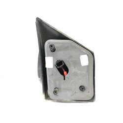 Recambio de retrovisor izquierdo para renault twingo authentique referencia OEM IAM   
