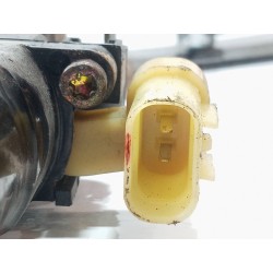 Recambio de elevalunas delantero izquierdo para hyundai getz (tb) 1.5 crdi referencia OEM IAM   