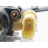 Recambio de elevalunas delantero izquierdo para hyundai getz (tb) 1.5 crdi referencia OEM IAM   