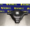 Recambio de airbag delantero izquierdo para seat leon (1m1) stella referencia OEM IAM 1m0880201m 20013130060 001tm0bntw4m