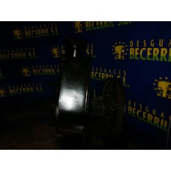 Recambio de bomba direccion para renault megane i classic (la0) 1.6e alize referencia OEM IAM 7700840106  