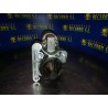 Recambio de motor arranque para renault megane i classic (la0) 1.6e alize referencia OEM IAM 7700871057  