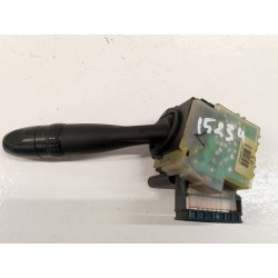 Recambio de mando limpia para kia rio 1.5 crdi active referencia OEM IAM 75733A  