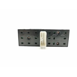Recambio de mando elevalunas delantero izquierdo para hyundai getz (tb) 1.5 crdi referencia OEM IAM   