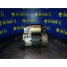 Recambio de motor arranque para renault megane i classic (la0) 1.6e alize referencia OEM IAM 7700871057  