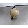 Recambio de deposito expansion para seat ibiza sc (6j1) reference referencia OEM IAM   