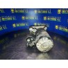 Recambio de motor arranque para renault megane i classic (la0) 1.6e alize referencia OEM IAM 7700871057  