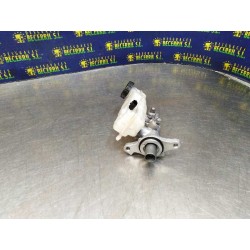 Recambio de bomba freno para renault megane iii sport tourer limited referencia OEM IAM   